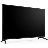 SunWind SUN-LED50XU400 Image #9