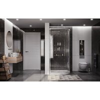 Ambassador Set 14011105-ST13 Image #3