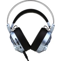 Somic G949DE Image #2