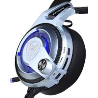 Somic G949DE Image #4