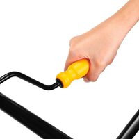 Deko ST2700R 083-4448 Image #3