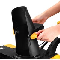 Deko ST2700R 083-4448 Image #4