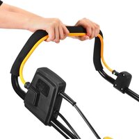 Deko ST2700R 083-4448 Image #6