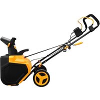 Deko ST2700R 083-4448 Image #2