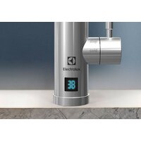 Electrolux Taptronic S Image #2