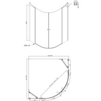 Ambassador Set 13011101-ST3 Image #5