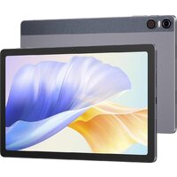 Cubot Tab 50 8GB/128GB LTE (серый) Image #2