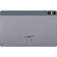 Cubot Tab 50 8GB/128GB LTE (серый) Image #5