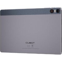 Cubot Tab 50 8GB/128GB LTE (серый) Image #4