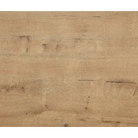 Интерлиния Мила Лайт 1.68x2.6 правая (белый платинум/дуб золотой/дуб бунратти) Image #4