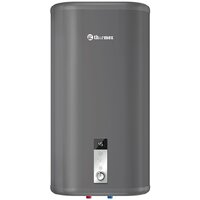 Thermex Dogma 50 V Image #1