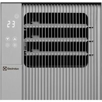 Мобильный кондиционер Electrolux Arizona EACM-12 AZ/N6 - Превью изображения №9 — Интернет-Магазин TECNO.BY