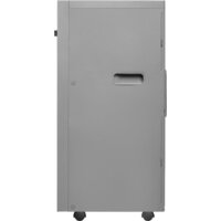 Мобильный кондиционер Electrolux Arizona EACM-12 AZ/N6 - Превью изображения №3 — Интернет-Магазин TECNO.BY
