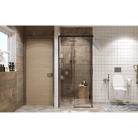 Ambassador Set 11011204-ST5 Image #3