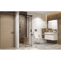 Ambassador Set 11011204-ST5 Image #4