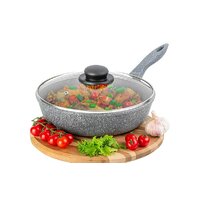 Elan Gallery Гармония вкуса 120583 (серый мрамор) Image #3