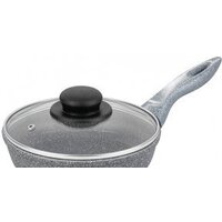 Elan Gallery Гармония вкуса 120583 (серый мрамор)