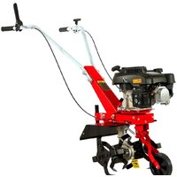 Shtenli 2000N Image #3