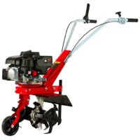 Shtenli 2000N Image #2