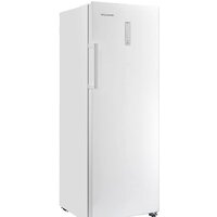 Willmark UFR-312MNF