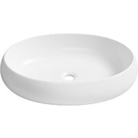 Lavinia Boho Bathroom Sink 33311091