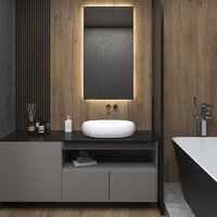 Lavinia Boho Bathroom Sink 33311091 Image #5