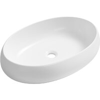 Lavinia Boho Bathroom Sink 33311091 Image #2