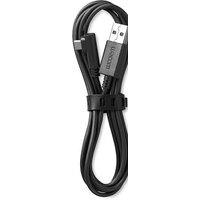 Wacom Intuos CTL-4100 (черный, маленький размер) Image #7