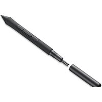 Wacom Intuos CTL-4100 (черный, маленький размер) Image #6