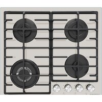 MAUNFELD EGHG.64.63CBG/G Image #21