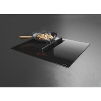 Elica Nikolatesla FIT BL/A/60 Image #7