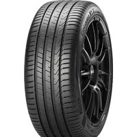 Pirelli Cinturato P7 P7C2 225/45R17 94Y