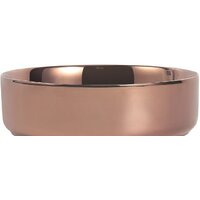 Abber Bequem AC2109RG (розовое золото) Image #2