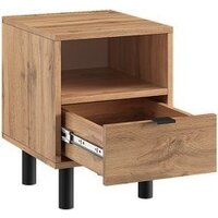 ЭлиГард Mone 1S1N (дуб вотан) Image #2