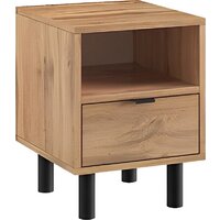 ЭлиГард Mone 1S1N (дуб вотан)