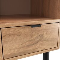 ЭлиГард Mone 1S1N (дуб вотан) Image #3