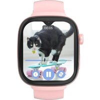 Elari KidGram 4G (розовый) Image #5
