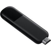 Xiaomi Mi TV Stick 4K 2nd Gen (русская версия) Image #6