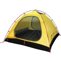 TRAMP Scout 2 v2 Image #2