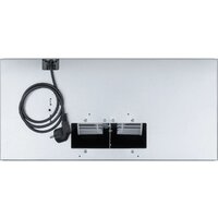 Meferi INBOX60WH Sensor Comfort Image #11
