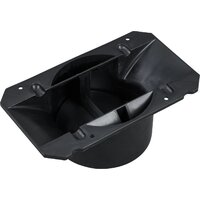 Meferi INBOX60WH Sensor Comfort Image #13