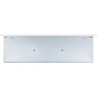 Meferi INBOX60WH Sensor Comfort Image #9