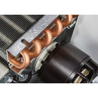 Ballu BHC-B15W15-PS Image #5