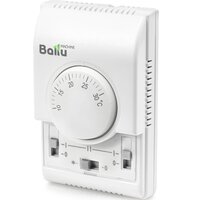 Ballu BHC-B15W15-PS Image #2