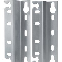 Ballu BHC-B15W15-PS Image #3