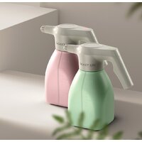 Galaxy Line GL 6900 (розовый) Image #9