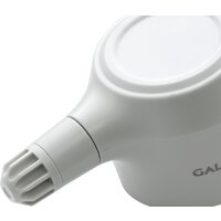 Galaxy Line GL 6900 (розовый) Image #5