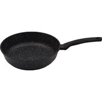 Виктория Гранит (4шт) Image #4