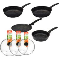 Виктория Гранит (4шт)