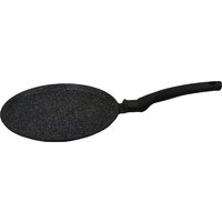 Виктория Гранит (4шт) Image #7